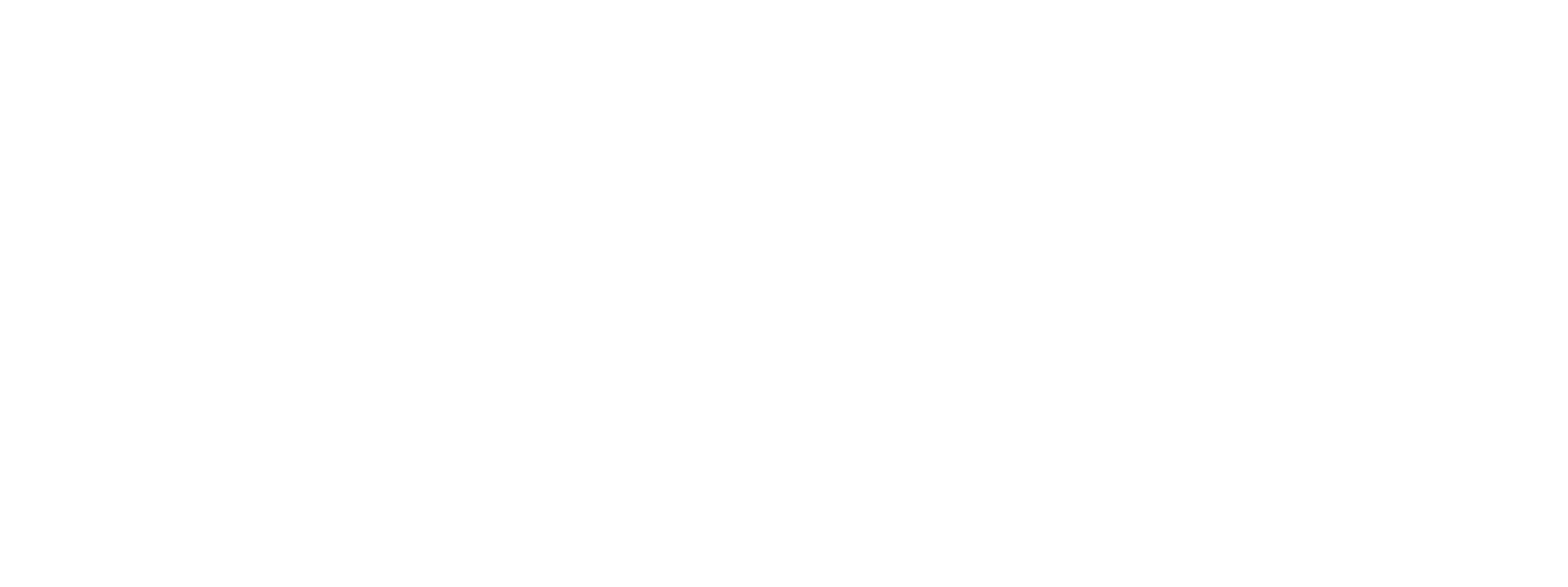 Smart'Emploi